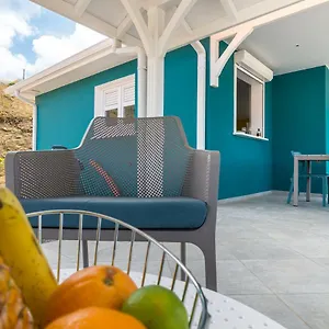  Villa Sealake